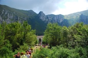 Clicca qui per vedere l'immagine in dettaglio